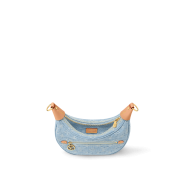 Сумка Loop Louis Vuitton